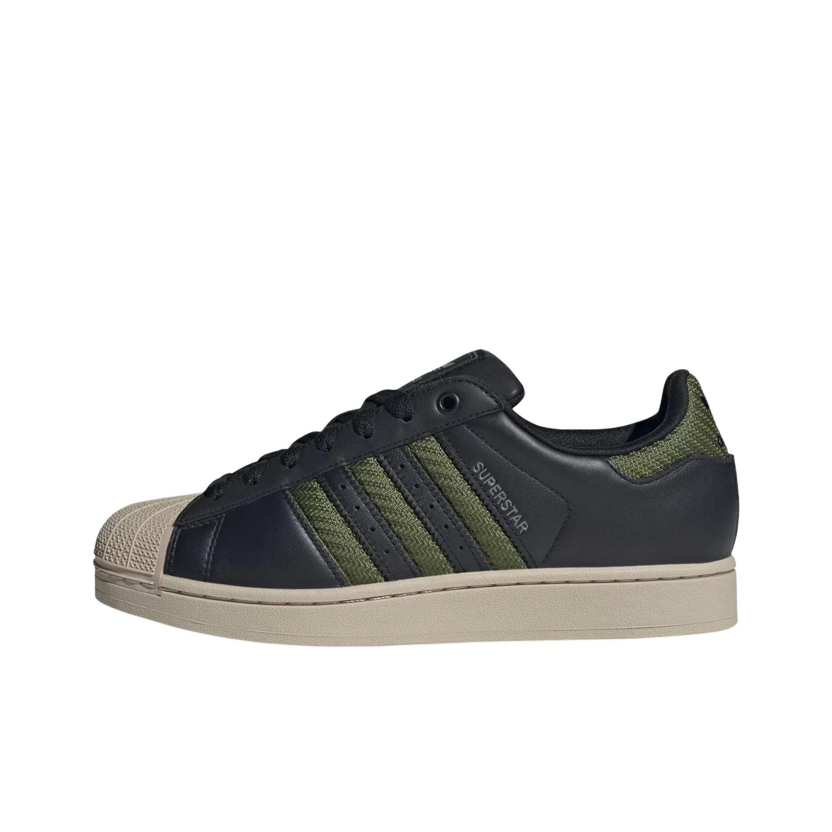 Adidas Shoes Superstar - Adidas Originals Superstar 2 Skateboard Shoes