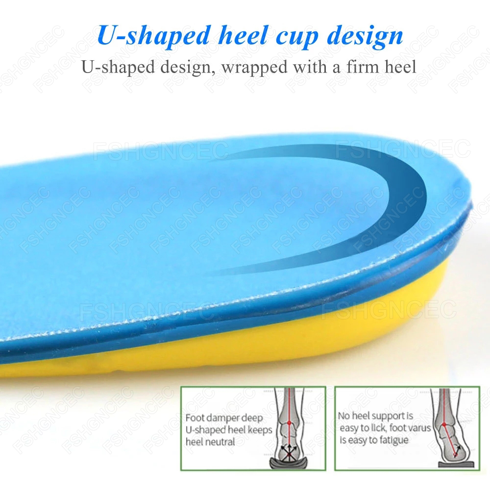 Silicone Heel Cups for Achille - Heel Liner Grip 评论和价格