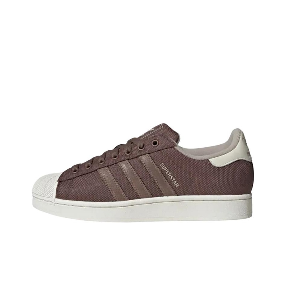 Adidas Originals Superstar 2 S - Adidas Shoes Superstar 评论和价格