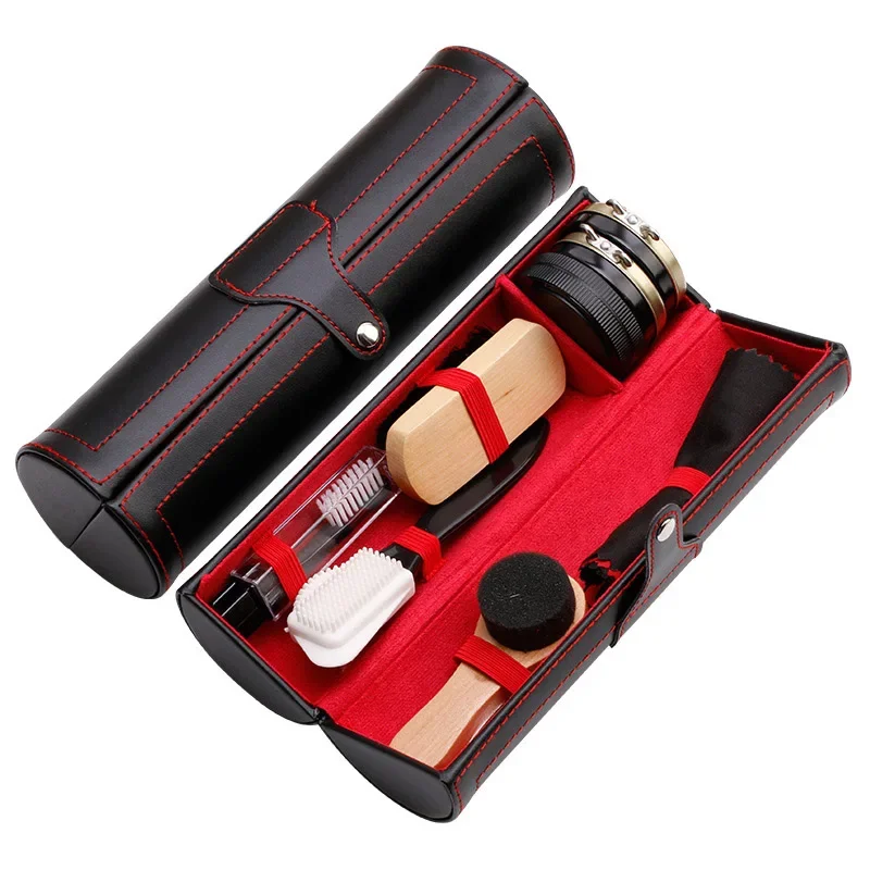 Professional Shoes Care Kit Qu - Sneaker Care Cleaning Kit 评论和价格