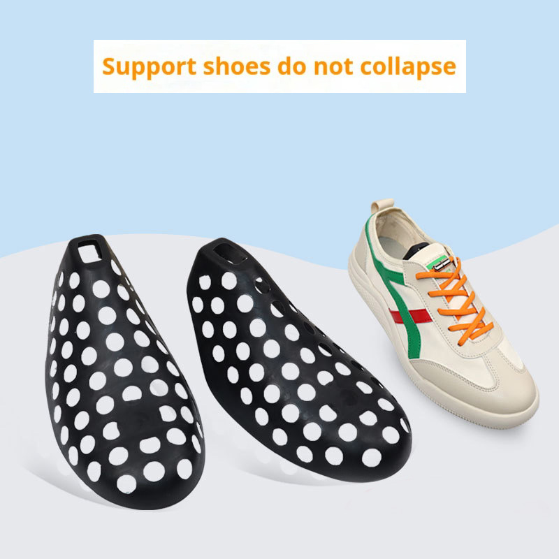 Toe Crease Protector Shoe Guar - Crease Protector Toe 评论和价格