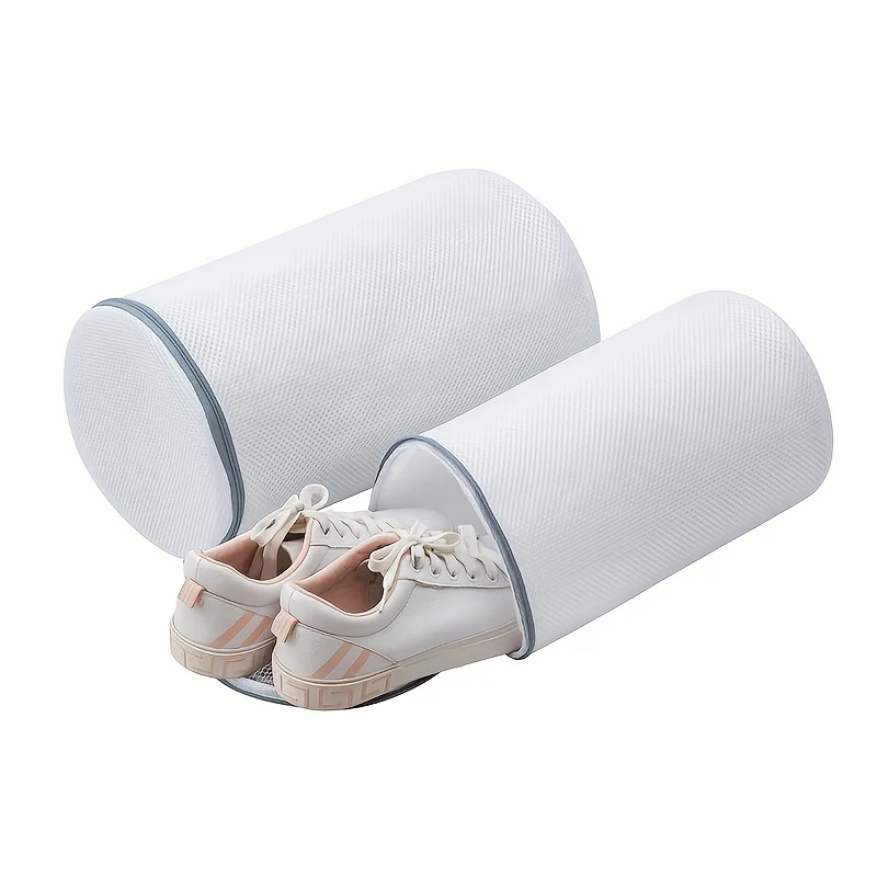 Anti Deformation Mesh Shoes Wa - Sneaker Care Cleaning Kit 评论和价格