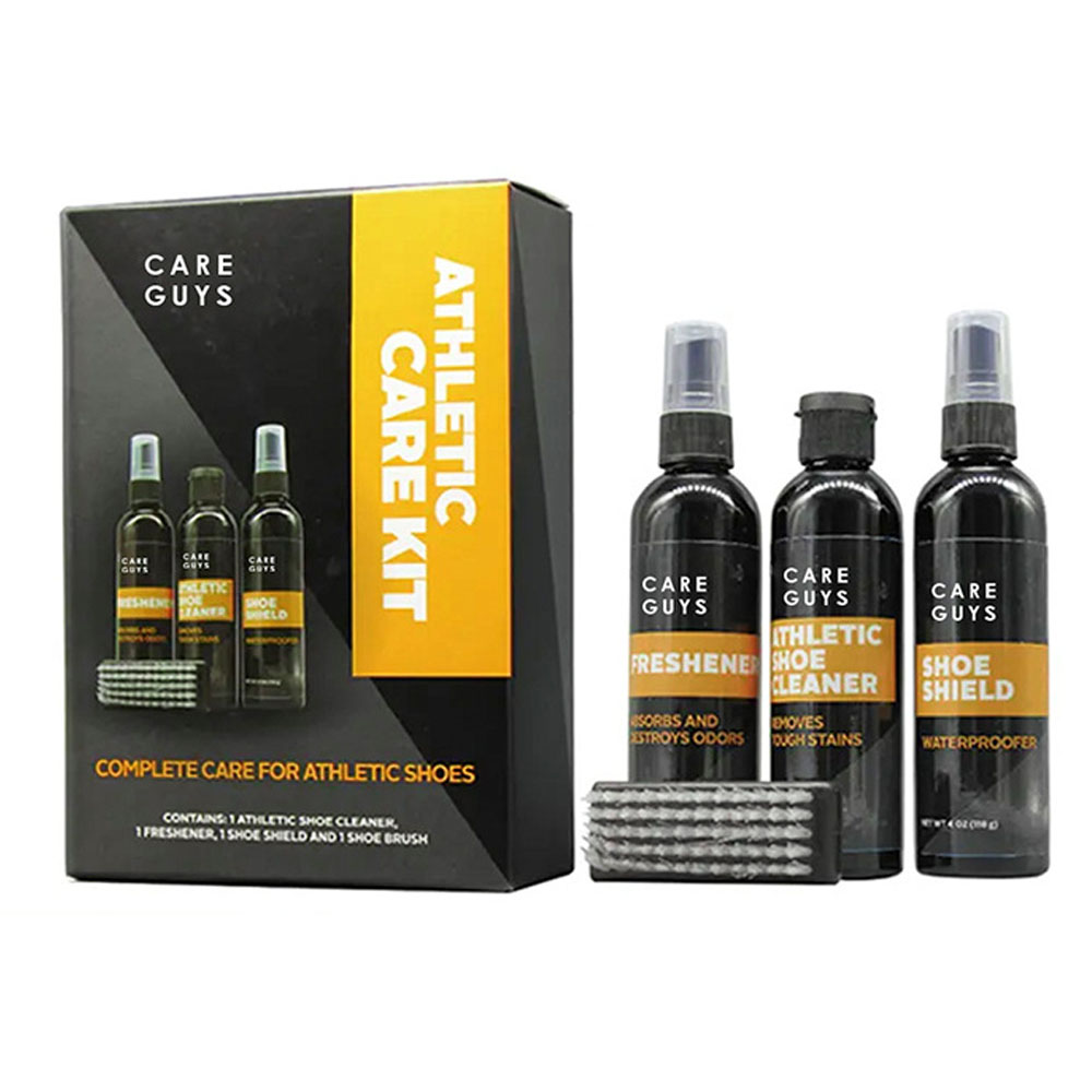 Shoe Cleaner Sneaker Cleaning  - Sneaker Care Cleaning Kit 评论和价格