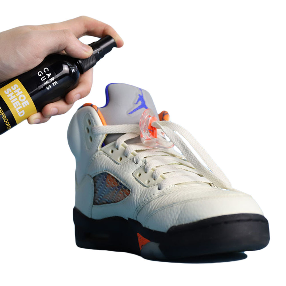 Shoe Cleaner Sneaker Cleaning  - Sneaker Care Cleaning Kit 评论和价格