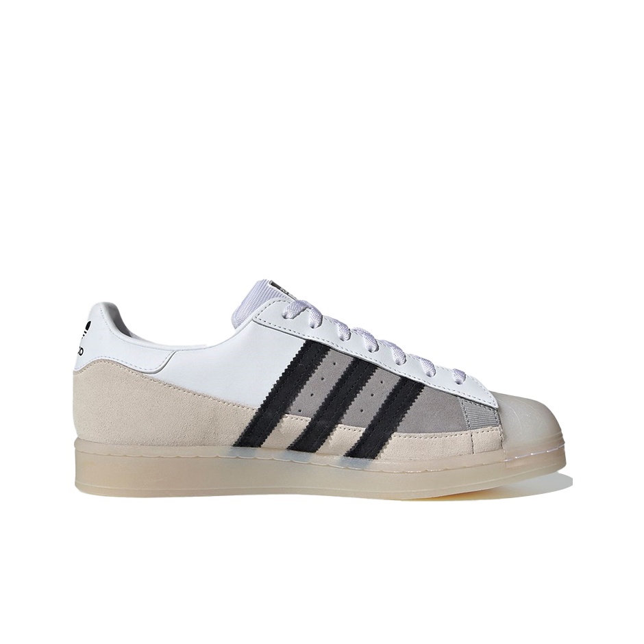 Adidas Originals SUPERSTAR Low - Adidas Shoes Superstar 评论和价格