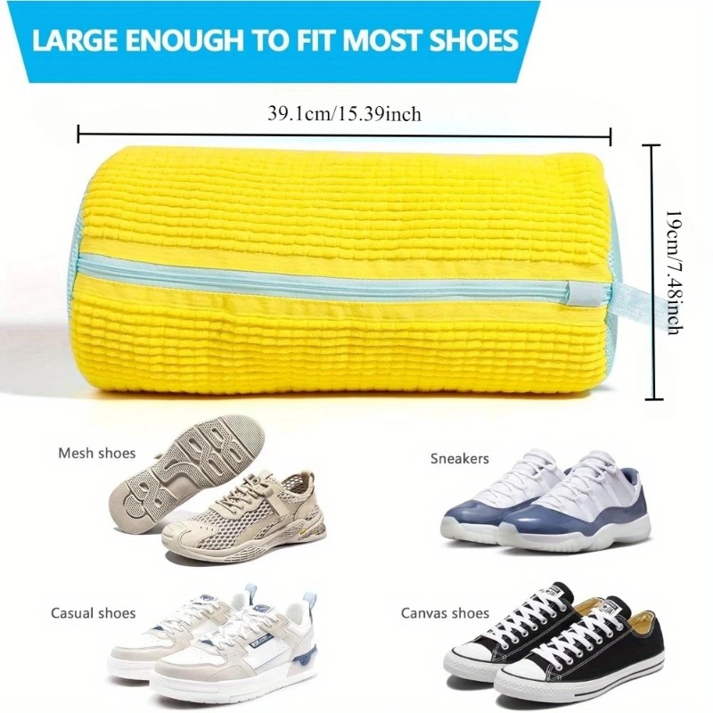Thickened Shoe Washing Machine - Sneaker Care Cleaning Kit 评论和价格