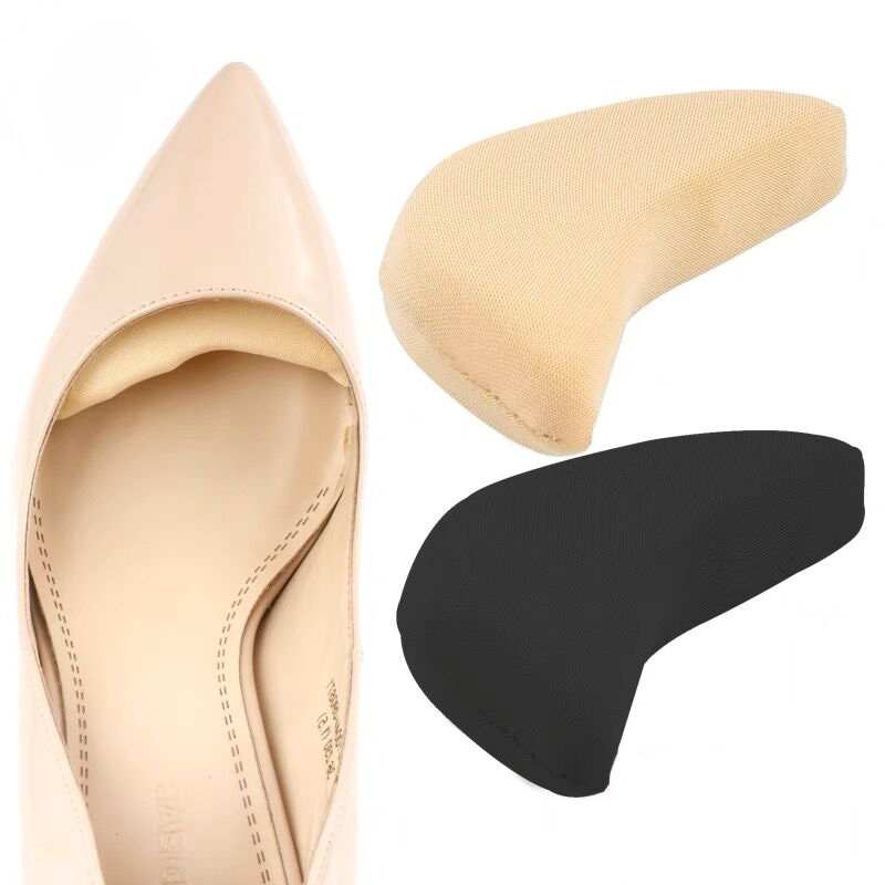 4pcs=2pairs Women's Sponge For - Heel Liner Grip 评论和价格