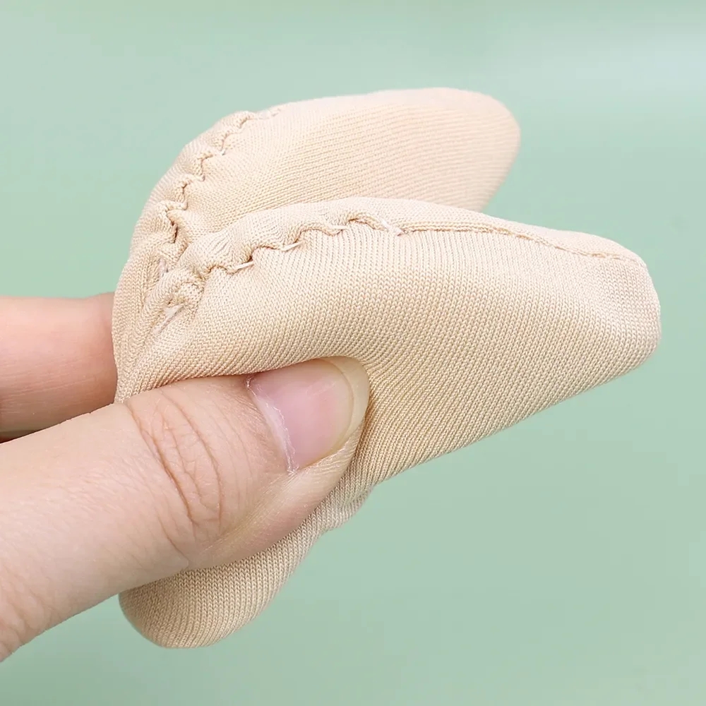 4pcs=2pairs Women's Sponge For - Heel Liner Grip 评论和价格