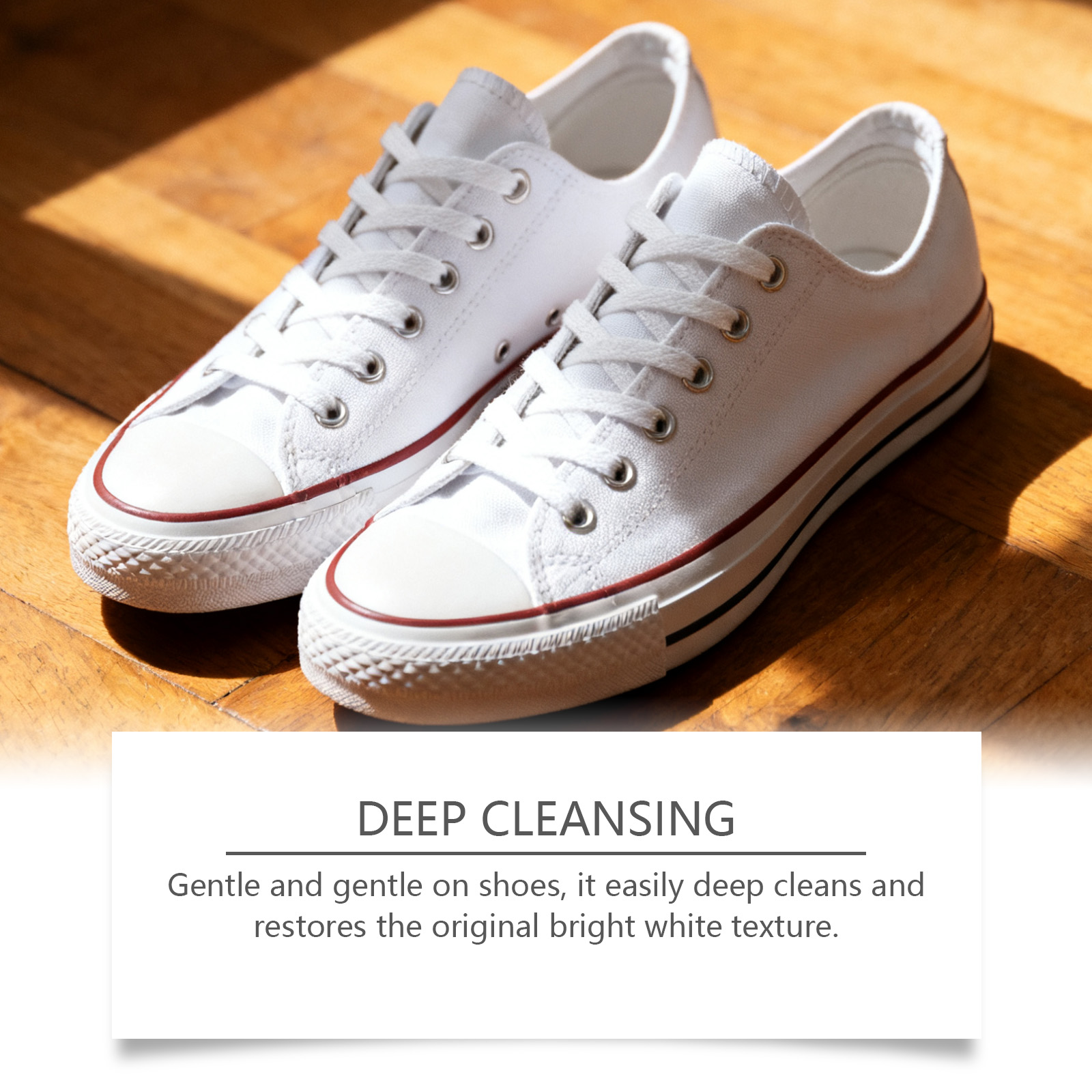White Shoe Cleaner Sneaker Cle - Sneaker Care Cleaning Kit 评论和价格