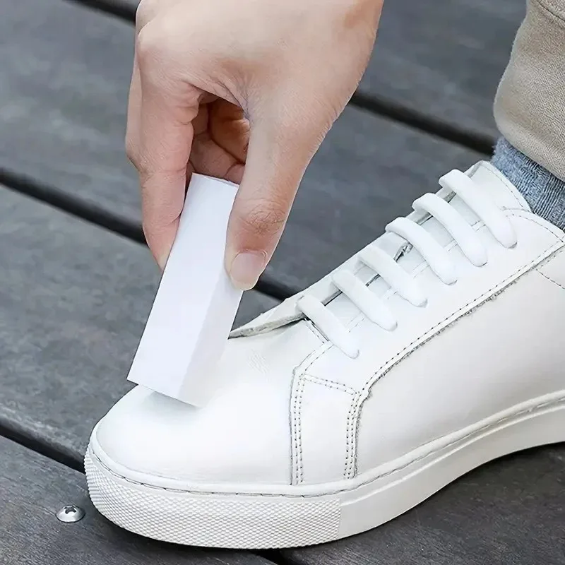 Portable Shoe Polisher for Shi - Sneaker Care Cleaning Kit 评论和价格